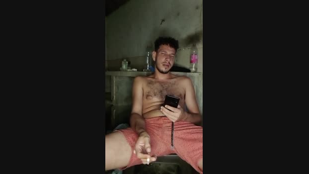 BlackCockBig19 08-07-2024 Recorded Video lick