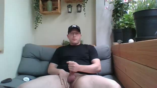 CumAddicted94 07-07-2024 Recorded Video squirt