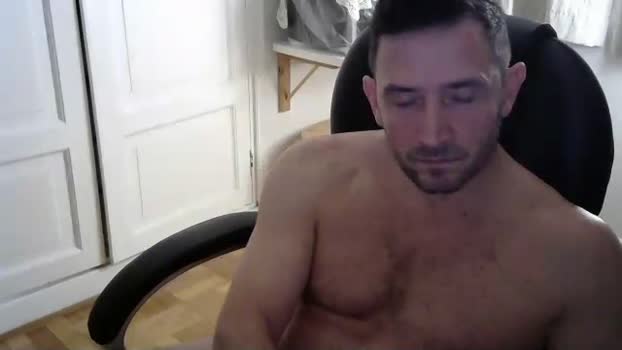 Dodecaedro2 08-07-2024 Recorded Video prettyface