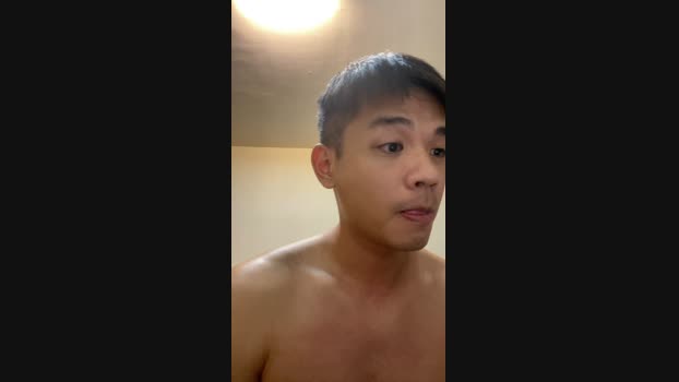 Foxfoxfox 07-07-2024 Recorded Video bigdick