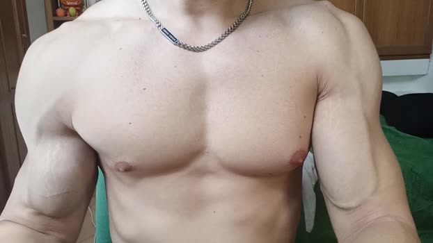 Frabroker 08-07-2024 Recorded Video suck