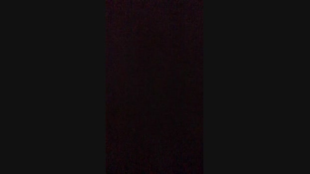 Gouredd 08-07-2024 Recorded Video Nude