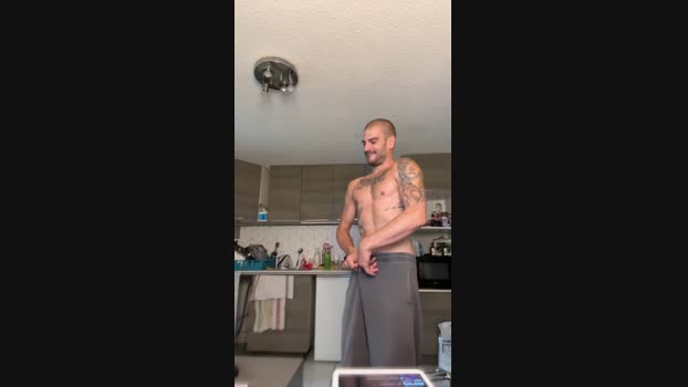 Greyoff 08-07-2024 Recorded Video Porn
