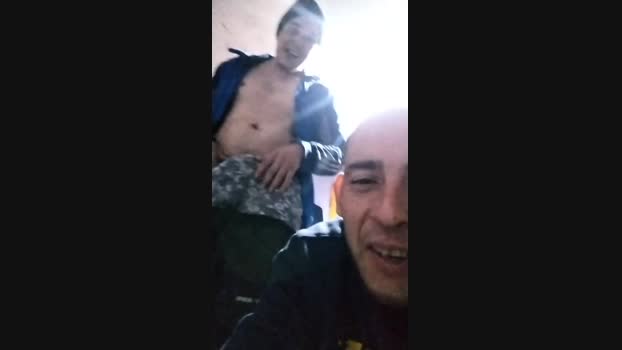 Hekios 08-07-2024 Recorded Video Ass