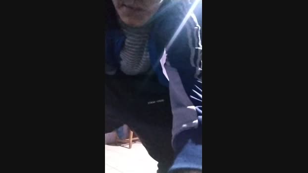 Hekios 08-07-2024 Recorded Video beauty