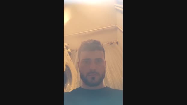 Hot1722 08-07-2024 Recorded Video beautiful