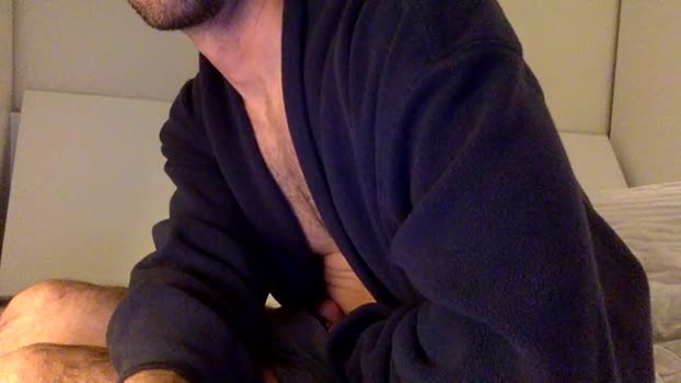 Hungstud_89 08-07-2024 Recorded Video Cam