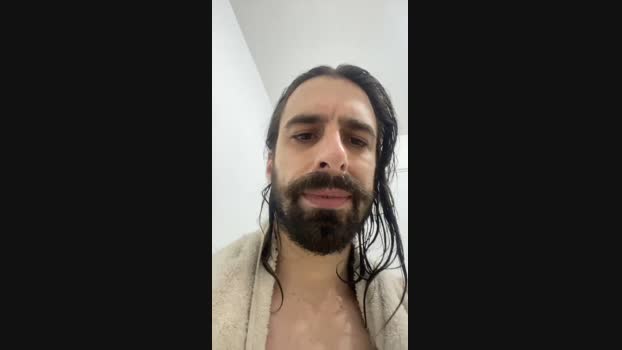 Jesusdos23cm 08-07-2024 Recorded Video Cam