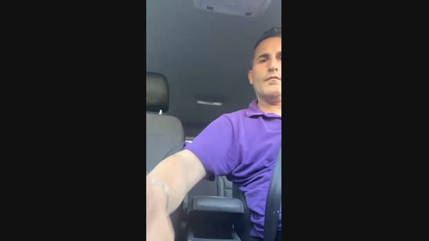 JugarConmigo 08-07-2024 Recorded Video gag
