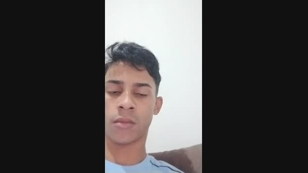 Julioassis 08-07-2024 Recorded Video kinky