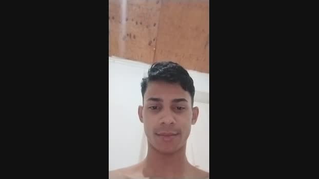 Julioassis 08-07-2024 Recorded Video big
