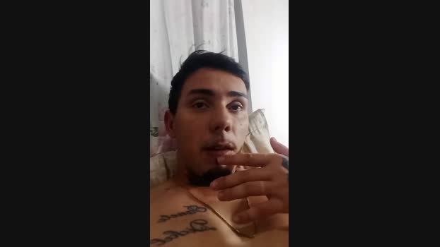 Juniorhenrique 08-07-2024 Recorded Video analtoy
