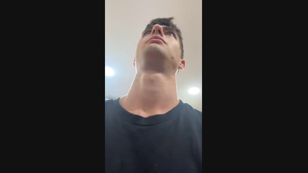 JustApoloXXL 08-07-2024 Recorded Video orgasm