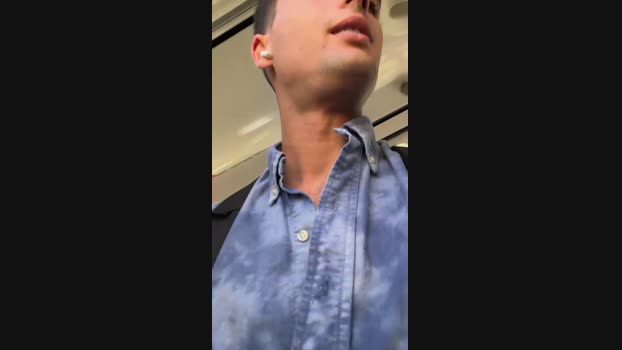 JustApoloXXL 08-07-2024 Recorded Video play