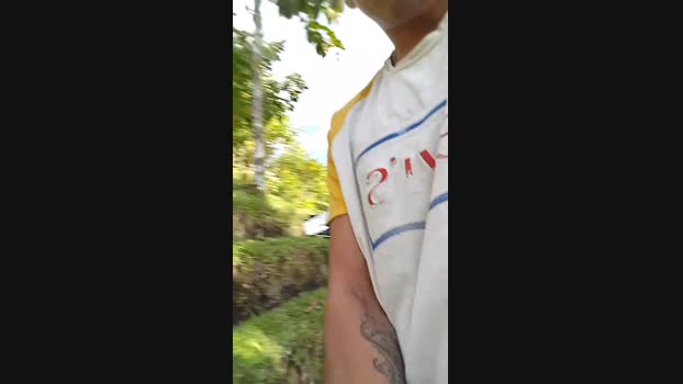 Latin_cock_big 07-07-2024 Recorded Video sweet