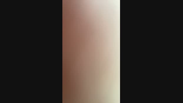 LucaEsibizioni 07-07-2024 Recorded Video fuckme
