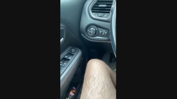 LucaEsibizioni 07-07-2024 Recorded Video hardcock