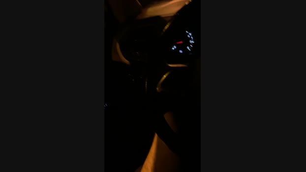 LucaEsibizioni 08-07-2024 Recorded Video sexyfeet
