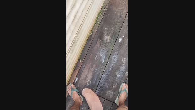 Marcelo20144 07-07-2024 Recorded Video analsex