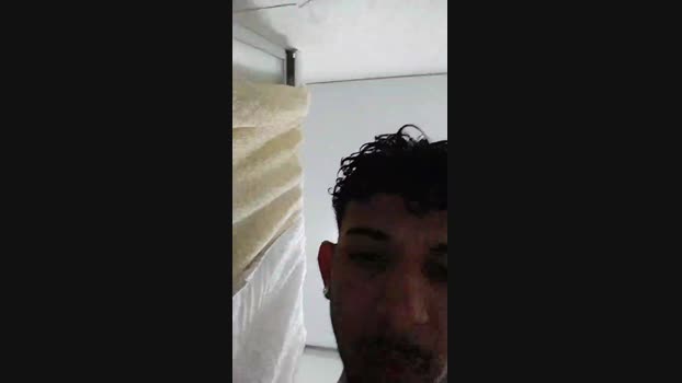 Matheusbitten 08-07-2024 Recorded Video big