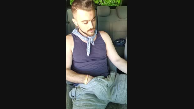 Mikev47 08-07-2024 Recorded Video lush