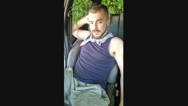 Mikev47 08-07-2024 Recorded Video playtime