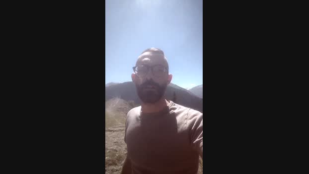 MisterHotman 08-07-2024 Recorded Video sweet