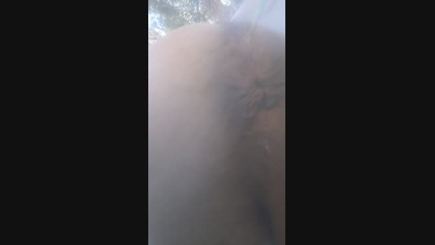 MisterHotman 08-07-2024 Recorded Video moan
