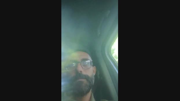 MisterHotman 08-07-2024 Recorded Video blowjob
