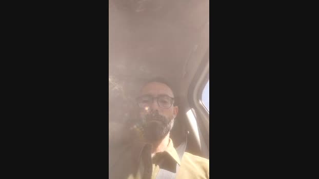 MisterHotman 08-07-2024 Recorded Video toy