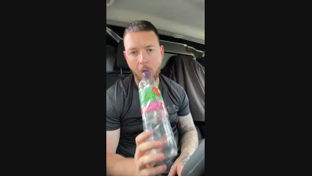 Nicehardon3 08-07-2024 Recorded Video toy