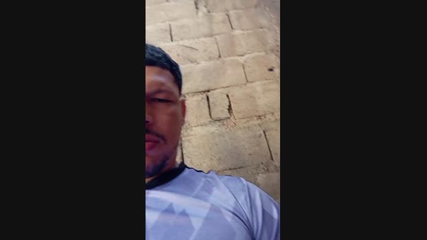 PELAHKWEEDMAN 08-07-2024 Recorded Video sexymale