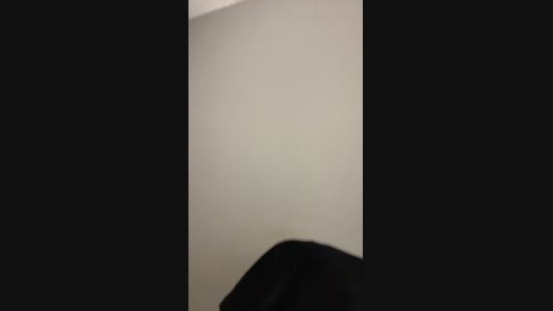 Pollon29_cm 07-07-2024 Recorded Video sexykitty