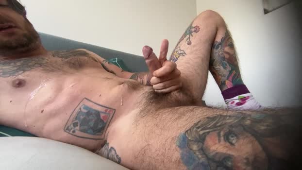 SegaioloNL 08-07-2024 Recorded Video play