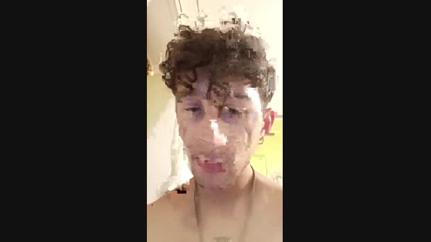 Staccador 08-07-2024 Recorded Video big
