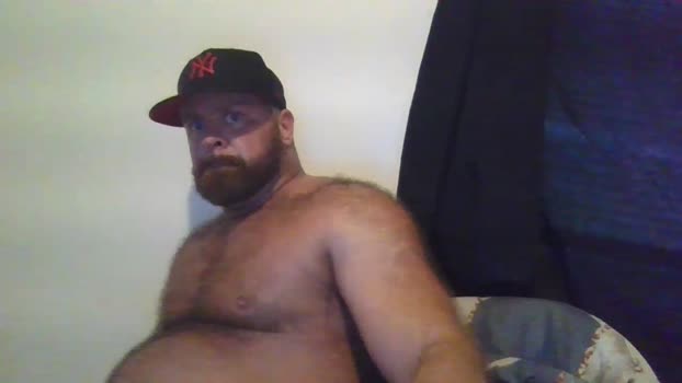THICKK44 08-07-2024 Recorded Video hard