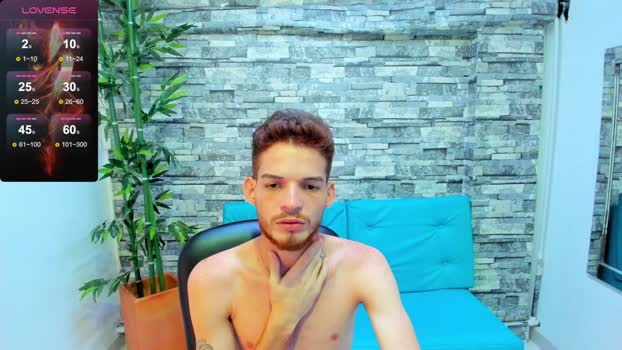 T_Mack 08-07-2024 Recorded Video lick