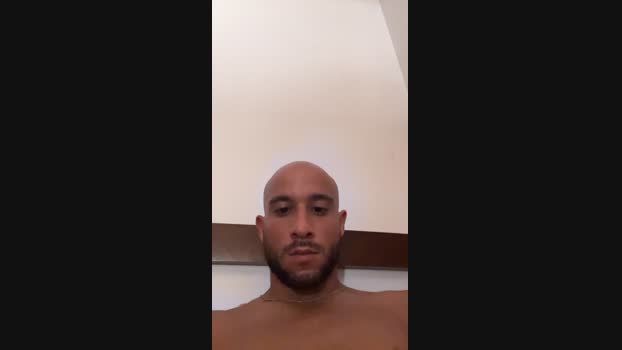Tom98xxx 08-07-2024 Recorded Video hard