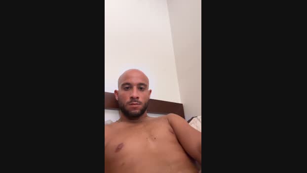 Tom98xxx 08-07-2024 Recorded Video show