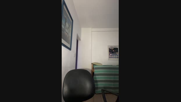 Turxito003 07-07-2024 Recorded Video toys