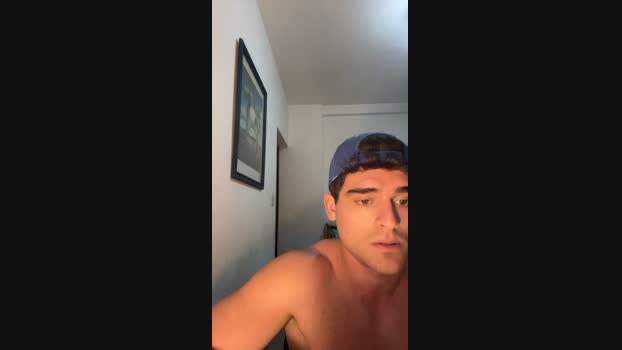 Turxito003 07-07-2024 Recorded Video juicy