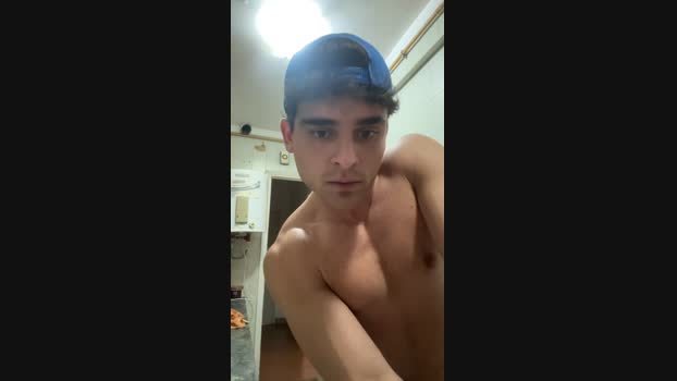 Turxito003 08-07-2024 Recorded Video gay
