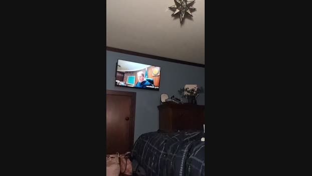 Tycali925 08-07-2024 Recorded Video sexykitty