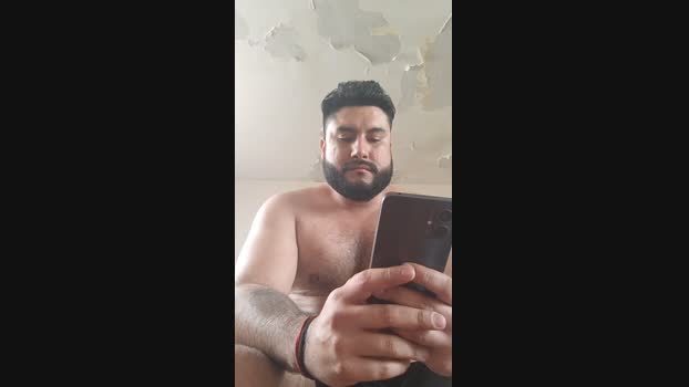 Xlsliferlx 07-07-2024 Recorded Video show