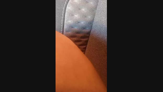 Zayd_69 07-07-2024 Recorded Video fingering