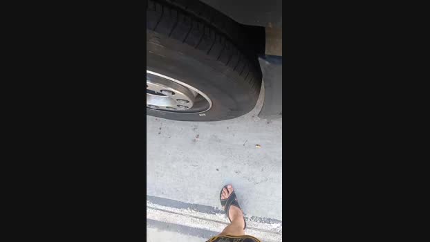 Zayd_69 08-07-2024 Recorded Video analtoy