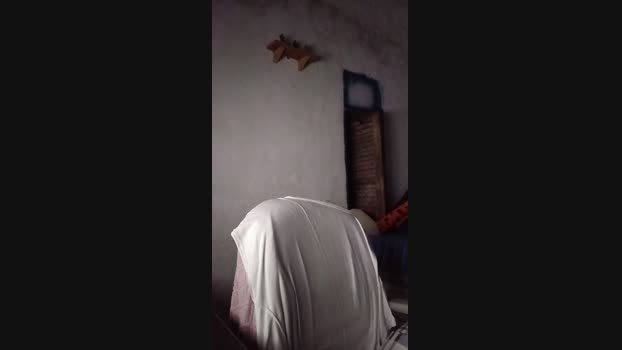 alvin196 08-07-2024 Recorded Video beauty