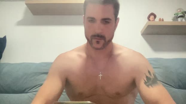 argonauta87 07-07-2024 Recorded Video fuckface
