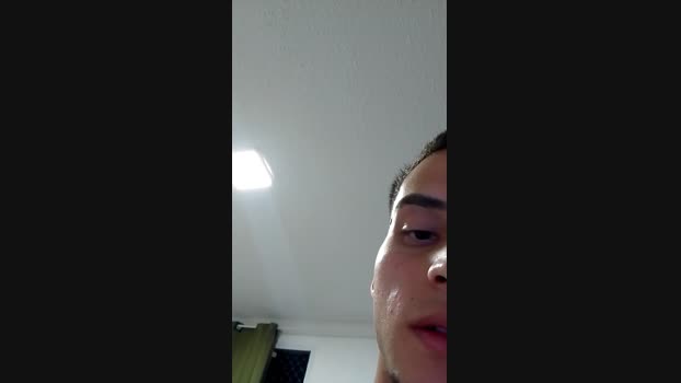 bebezxz 08-07-2024 Recorded Video deep