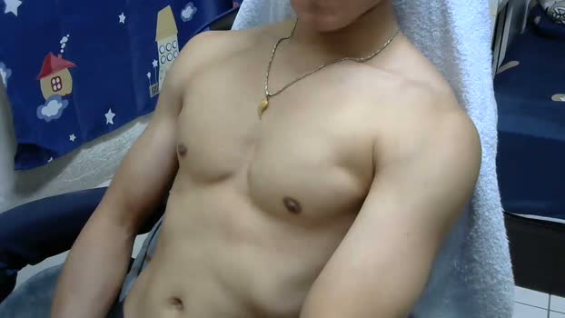 boss51232 07-07-2024 Recorded Video bigass